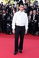 elevator-boys-cannes