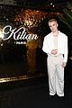 elevator-boys-cannes