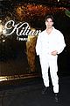 elevator-boys-cannes