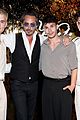 elevator-boys-cannes