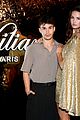 elevator-boys-cannes