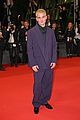 elevator-boys-cannes