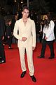 elevator-boys-cannes