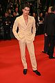 elevator-boys-cannes