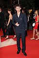 elevator-boys-cannes