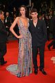 elevator-boys-cannes