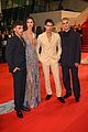 elevator-boys-cannes