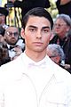 elevator-boys-cannes