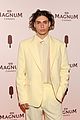 elevator-boys-cannes