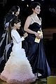 maia-debut