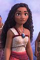 moana-teaser