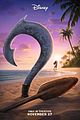 moana-teaser