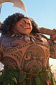 moana-teaser
