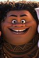 moana-teaser