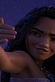 moana-teaser