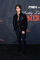 pll-premiere
