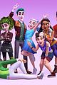 zombies-animated-date