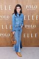 elle-rising