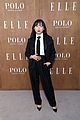 elle-rising