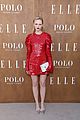 elle-rising