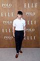 elle-rising
