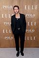 elle-rising