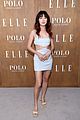 elle-rising