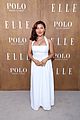 elle-rising