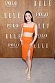 elle-rising