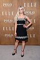 elle-rising
