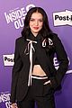 kylie-inside-out