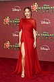 descendants-premiere