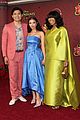 descendants-premiere