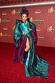 descendants-premiere
