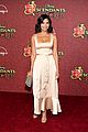 descendants-premiere