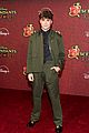 descendants-premiere
