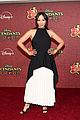 descendants-premiere
