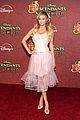 descendants-premiere