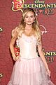 descendants-premiere