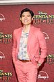 descendants-premiere