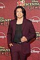 descendants-premiere