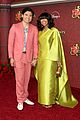 descendants-premiere