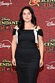 descendants-premiere
