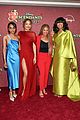 descendants-premiere