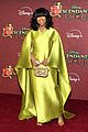 descendants-premiere