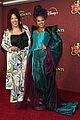descendants-premiere