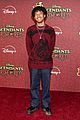 wizards-descendants
