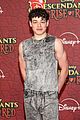 wizards-descendants