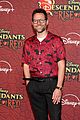 wizards-descendants