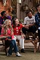 bunkd-finale